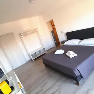 Maison Margherita 2* Santa Teresa Gallura