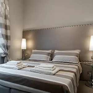 Brera Prestige 3* Milan