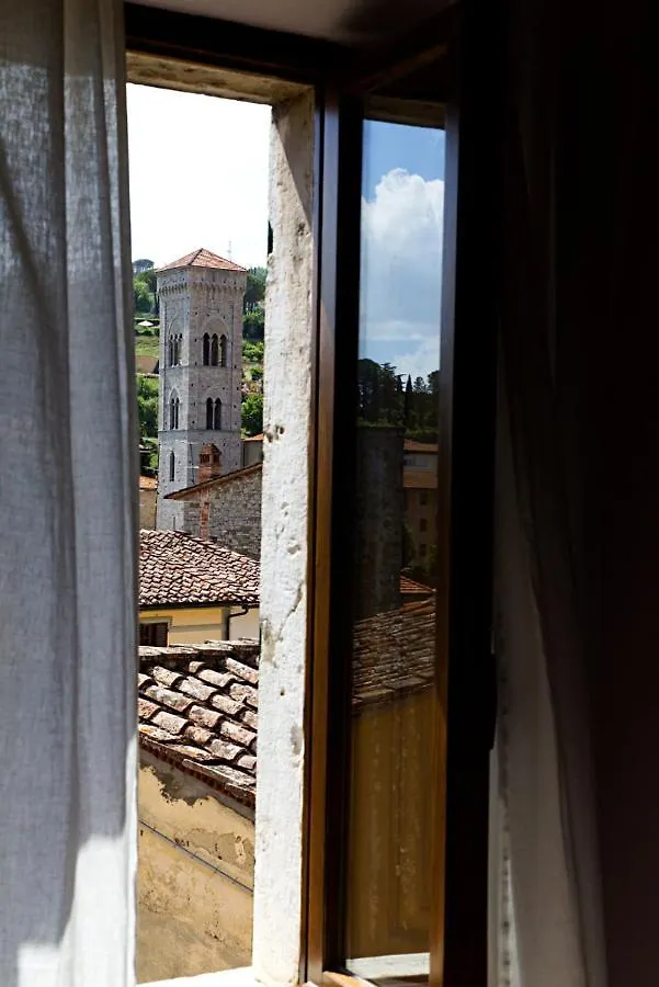 Paradiso In Chianti Gaiole in Chianti